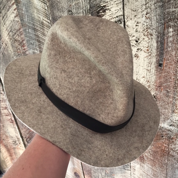 orvis wool hat